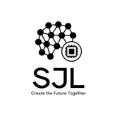 St John Lynch & Co logo