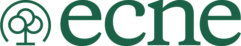 ECNE Research