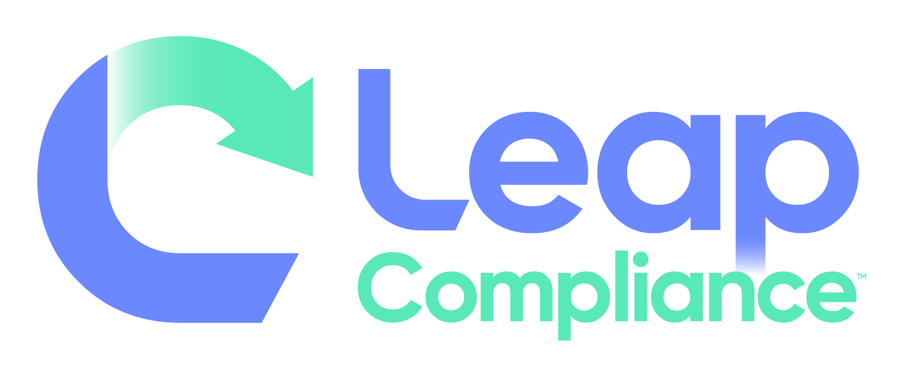 Leap Compliance